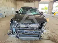 2020 Nissan ROGUE фото