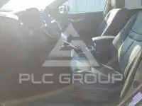 2020 Nissan ROGUE photo