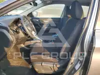 2020 Nissan ROGUE фото