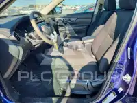 2020 Nissan ROGUE фото