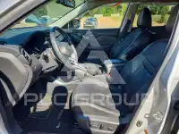 2020 Nissan ROGUE фото