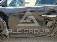 2020 Nissan ROGUE фото