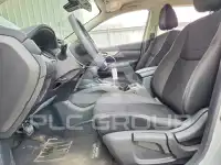 2020 Nissan ROGUE фото