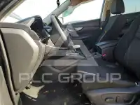 2020 Nissan ROGUE фото