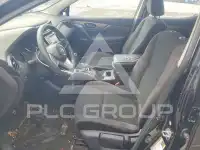 2020 Nissan ROGUE фото