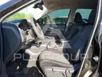 2020 Nissan ROGUE фото