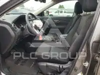 2020 Nissan ROGUE фото