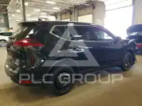 2020 Nissan ROGUE фото
