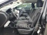 2020 Nissan ROGUE фото