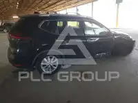 2020 Nissan ROGUE фото