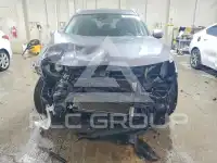 2020 Nissan ROGUE фото