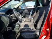 2020 Nissan ROGUE фото