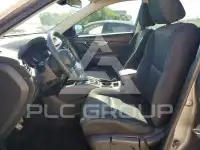 2020 Nissan ROGUE фото