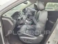 2020 Nissan ROGUE фото