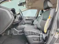 2020 Nissan ROGUE фото