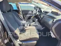 2020 Nissan ROGUE фото