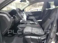 2020 Nissan ROGUE фото