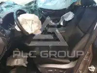2020 Nissan ROGUE фото