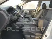 2020 Nissan ROGUE фото
