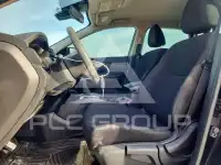 2020 Nissan ROGUE фото