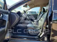 2020 Nissan ROGUE фото