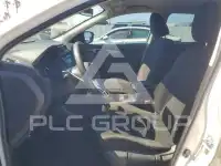 2020 Nissan ROGUE фото