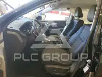 2020 Nissan ROGUE фото