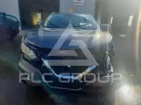 2020 Nissan ROGUE фото