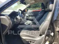 2020 Nissan ROGUE фото