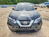 2020 Nissan ROGUE фото