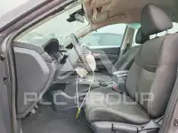 2020 Nissan ROGUE photo