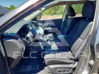 2020 Nissan ROGUE фото