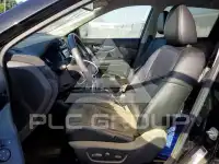 2020 Nissan ROGUE фото
