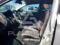 2020 Nissan ROGUE фото