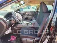 2020 Nissan ROGUE фото