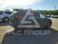 2020 Nissan ROGUE фото