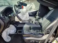 2020 Nissan ROGUE фото