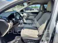 2020 Nissan ROGUE фото