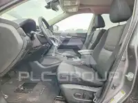 2020 Nissan ROGUE фото