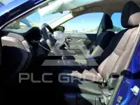 2020 Nissan ROGUE фото