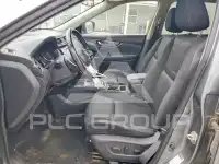 2020 Nissan ROGUE фото