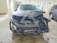 2020 Nissan ROGUE фото