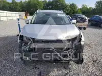 2020 Nissan ROGUE фото