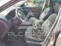 2020 Nissan ROGUE фото