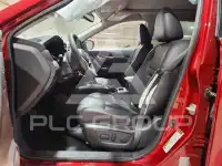 2020 Nissan ROGUE photo