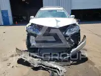2020 Nissan ROGUE photo