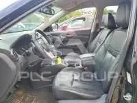 2020 Nissan ROGUE фото