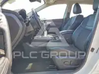 2020 Nissan ROGUE фото