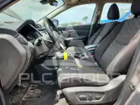 2020 Nissan ROGUE фото
