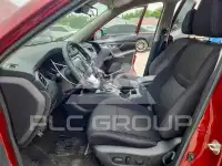 2020 Nissan ROGUE фото